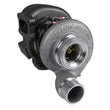 Load image into Gallery viewer, aFe BladeRunner GT Series Turbocharger 07-18 Dodge/RAM 6.7L (td) - Main Product View