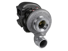 Load image into Gallery viewer, aFe BladeRunner GT Series Turbocharger 07-18 Dodge/RAM 6.7L (td) - Main Product View