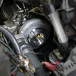 Load image into Gallery viewer, aFe BladeRunner GT Series Turbocharger 07-18 Dodge/RAM 6.7L (td) - Side View