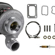 Load image into Gallery viewer, aFe BladeRunner GT Series Turbocharger 07-18 Dodge/RAM 6.7L (td) - Back View