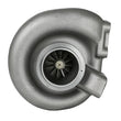 Load image into Gallery viewer, aFe BladeRunner GT Series Turbocharger 07-18 Dodge/RAM 6.7L (td) - Installation View