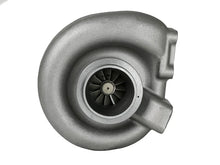 Load image into Gallery viewer, aFe BladeRunner GT Series Turbocharger 07-18 Dodge/RAM 6.7L (td) - Installation View