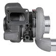 Load image into Gallery viewer, aFe BladeRunner GT Series Turbocharger 07-18 Dodge/RAM 6.7L (td) - Additional View 6