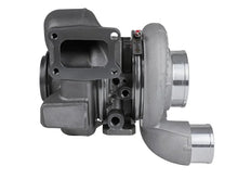 Load image into Gallery viewer, aFe BladeRunner GT Series Turbocharger 07-18 Dodge/RAM 6.7L (td) - Additional View 6