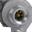 Load image into Gallery viewer, aFe BladeRunner GT Series Turbocharger 07-18 Dodge/RAM 6.7L (td) - Additional View 7