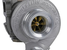 Load image into Gallery viewer, aFe BladeRunner GT Series Turbocharger 07-18 Dodge/RAM 6.7L (td) - Additional View 7