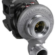 Load image into Gallery viewer, aFe BladeRunner GT Series Turbocharger 07-18 Dodge/RAM 6.7L (td) - Additional View 8