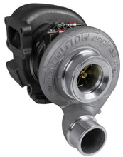Load image into Gallery viewer, aFe BladeRunner GT Series Turbocharger 07-18 Dodge/RAM 6.7L (td) - Additional View 8