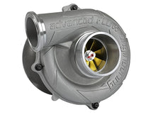 Load image into Gallery viewer, aFe BladeRunner GT Series Turbocharger 94-97 Ford 7.3L (td) - Main Product View