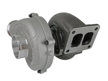 Load image into Gallery viewer, aFe BladeRunner GT Series Turbocharger 94-97 Ford 7.3L (td) - Back View