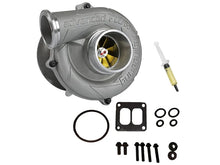 Load image into Gallery viewer, aFe BladeRunner GT Series Turbocharger 94-97 Ford 7.3L (td) - Additional View 7