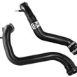 Load image into Gallery viewer, aFe BladeRunner Intercooler Tube Cold Side 3-1/2in-3in Ford F-150 V6-3.5L (tt) Ecoboost 11-14 - Additional View 6