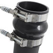 Load image into Gallery viewer, aFe BladeRunner Intercooler Tubes Combo 07.5-09 Dodge Diesel Trucks L6-6.7L (td) - Side View