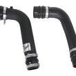 Load image into Gallery viewer, aFe BladeRunner Intercooler Tubes Combo 07.5-09 Dodge Diesel Trucks L6-6.7L (td) - Additional View 5