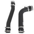 Load image into Gallery viewer, aFe BladeRunner Intercooler Tubes Combo 07.5-09 Dodge Diesel Trucks L6-6.7L (td) - Additional View 9