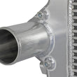 Load image into Gallery viewer, aFe BladeRunner Intercooler w/Tubes 03-07 Ford Diesel Trucks V8 6.0L (td) - Back View