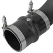 Load image into Gallery viewer, aFe BladeRunner Intercooler w/Tubes 03-07 Ford Diesel Trucks V8 6.0L (td) - Additional View 5