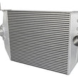 Load image into Gallery viewer, aFe BladeRunner Intercooler w/Tubes 03-07 Ford Diesel Trucks V8 6.0L (td) - Additional View 7