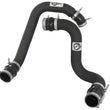 Load image into Gallery viewer, aFe BladeRunner Intercooler w/Tubes 03-07 Ford Diesel Trucks V8 6.0L (td) - Additional View 8