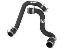 Load image into Gallery viewer, aFe BladeRunner Intercooler w/Tubes 03-07 Ford Diesel Trucks V8 6.0L (td) - Additional View 8