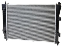 Load image into Gallery viewer, aFe BladeRunner OER Series Radiator 05-13 Chevrolet Corvette (C6) - Main Product View