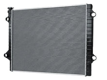 Load image into Gallery viewer, aFe BladeRunner OER Series Radiator 05-15 Toyota Tacoma V6-4.0L - Main Product View