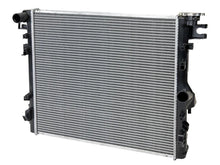Load image into Gallery viewer, aFe BladeRunner OER Series Radiator 07-18 Jeep Wrangler (JK) V6-3.6/3.8L - Additional View 5