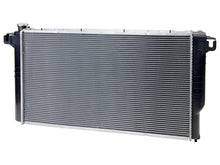 Load image into Gallery viewer, aFe BladeRunner OER Series Radiator 94-02 Dodge Trucks V10-8.0L - Main Product View