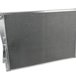 Load image into Gallery viewer, aFe BladeRunner Street Series Aluminum Radiator 08-10 Ford Diesel Trucks 6.4 Liter - Additional View 6