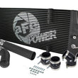 Load image into Gallery viewer, aFe BladeRunner Street Series Intercooler w/ Tubes 94-02 Dodge Diesel Trucks L6-5.9L (td) - Main Product View