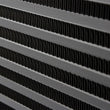 Load image into Gallery viewer, aFe BladeRunner Street Series Intercooler w/ Tubes 94-02 Dodge Diesel Trucks L6-5.9L (td) - Side View