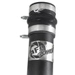 Load image into Gallery viewer, aFe BladeRunner Street Series Intercooler w/ Tubes 94-02 Dodge Diesel Trucks L6-5.9L (td) - Additional View 5