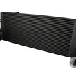 Load image into Gallery viewer, aFe BladeRunner Street Series Intercooler w/ Tubes 94-02 Dodge Diesel Trucks L6-5.9L (td) - Additional View 6