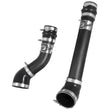 Load image into Gallery viewer, aFe BladeRunner Street Series Intercooler w/ Tubes 94-02 Dodge Diesel Trucks L6-5.9L (td) - Additional View 7
