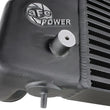 Load image into Gallery viewer, aFe BladeRunner Street Series Intercooler w/ Tubes 94-02 Dodge Diesel Trucks L6-5.9L (td) - Additional View 8
