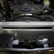 Load image into Gallery viewer, aFe BladeRunner Street Series Radiator fits 2013-2018 Ram 2500 / 2013-2018 Ram 3500 6.7L L6 Diesel - Side View