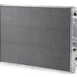 Load image into Gallery viewer, aFe BladeRunner Street Series Radiator fits 2013-2018 Ram 2500 / 2013-2018 Ram 3500 6.7L L6 Diesel - Additional View 5