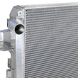 Load image into Gallery viewer, aFe BladeRunner Street Series Radiator fits 2013-2018 Ram 2500 / 2013-2018 Ram 3500 6.7L L6 Diesel - Additional View 6
