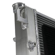 Load image into Gallery viewer, aFe BladeRunner Street Series Tube &amp; Fin Aluminum Radiator 03-09 Dodge Diesel L6 5.9L/6.7L - Additional View 6