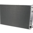 Load image into Gallery viewer, aFe BladeRunner Street Series Tube &amp; Fin Aluminum Radiator 06-10 GM Diesel Trucks 6.6L V8 - Additional View 7