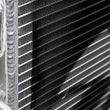 Load image into Gallery viewer, aFe BladeRunner Street Series Tube &amp; Fin Aluminum Radiator 07-18 Jeep Wrangler (JK) V6-3.6L/3.8L - Additional View 5
