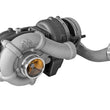 Load image into Gallery viewer, aFe BladeRunner Street Series Turbocharger Ford Diesel Trucks 08-10 V8-6.4L (td) - Main Product View