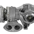 Load image into Gallery viewer, aFe BladeRunner Street Series Turbocharger Ford Diesel Trucks 08-10 V8-6.4L (td) - Additional View 7