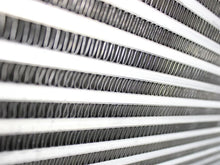 Load image into Gallery viewer, aFe Bladerunner 3in Core Intercooler 2015 Ford F-150 V6 2.7/3.5L (tt) - Additional View 8