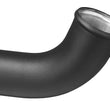 Load image into Gallery viewer, aFe Bladerunner 3in Intercooler Hot Side Tube 01-04 GM Diesel Trucks V8 6.6L (td) - Additional View 5