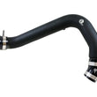 Load image into Gallery viewer, aFe Bladerunner 3in Intercooler Hot and Cold Side Tubes for 03-07 Ford Diesel Trucks V8-6.0L (td) - Additional View 5