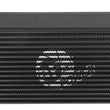 Load image into Gallery viewer, aFe Bladerunner Auto. Transmission Oil Cooler Kit 10-12 Ram Diesel Trucks L6 6.7L (td) - Additional View 6
