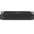 Load image into Gallery viewer, aFe Bladerunner Auto. Transmission Oil Cooler Kit 10-12 Ram Diesel Trucks L6 6.7L (td) - Additional View 8