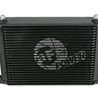 Load image into Gallery viewer, aFe Bladerunner Auto. Transmission Oil Cooler Kit 99-13 Chevrolet Silverado 1500 - Main Product View
