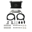 Load image into Gallery viewer, aFe Bladerunner Auto. Transmission Oil Cooler Kit 99-13 Chevrolet Silverado 1500 - Additional View 6